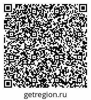 79260883309