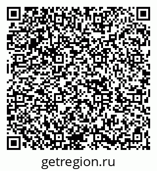 79260883310