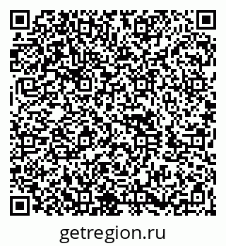 79260883311