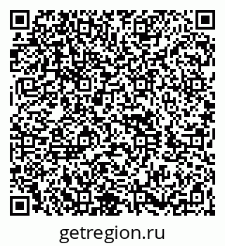 79260883312