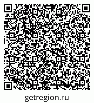 79260883316