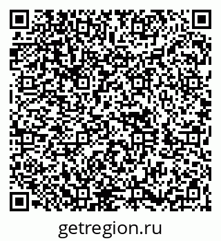 79260883319