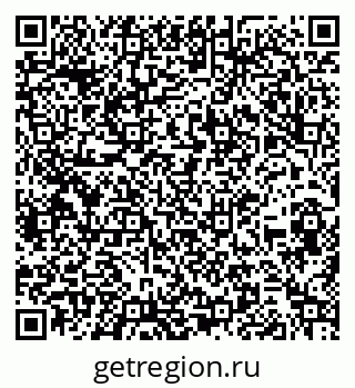 79260883320
