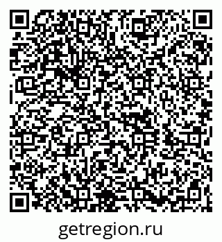 79260883322