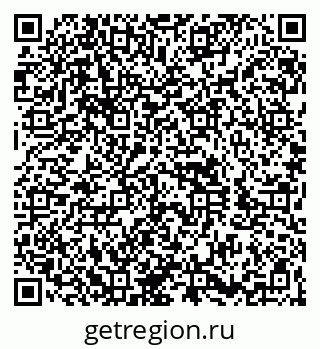 79260883324