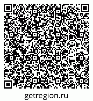 79260883326