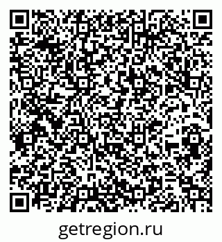 79260883327