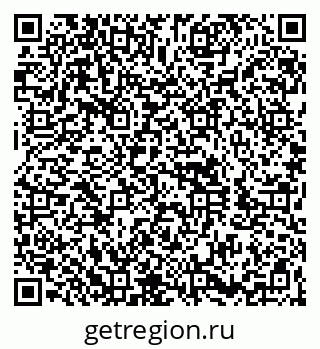79260883328