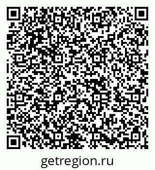 79260883329