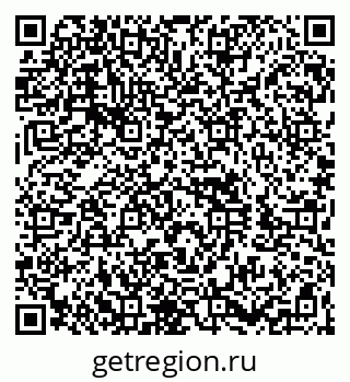 79260883330