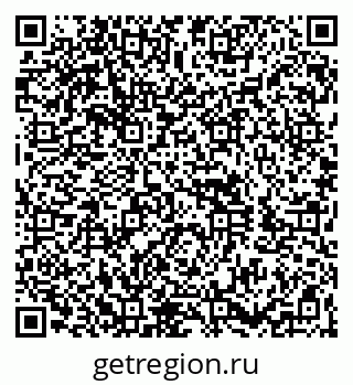 79260883332