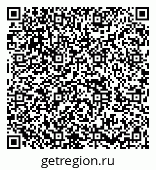 79260883334