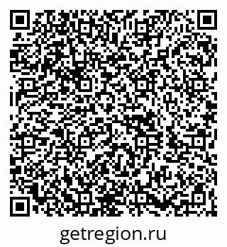 79260883336