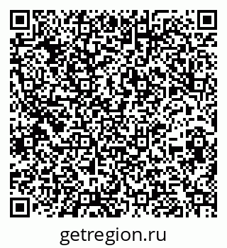 79260883338