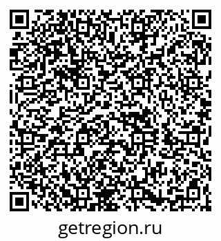 79260883342