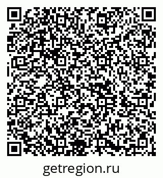 79260883345