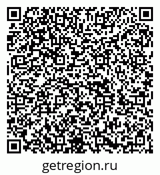 79260883346