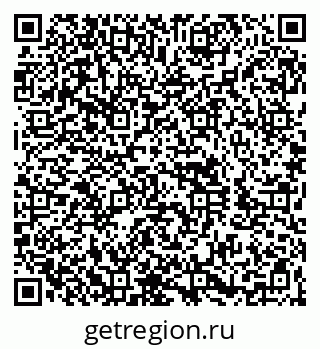 79260883349