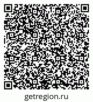79260883350