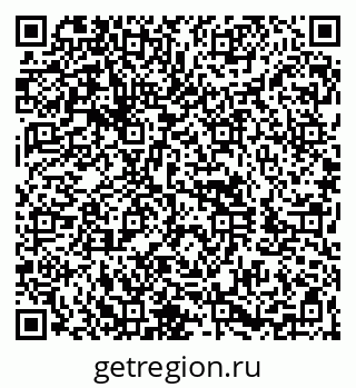 79260883351