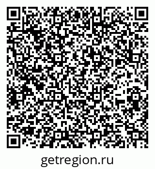 79260883353