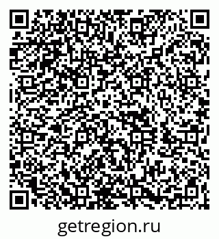 79260883354