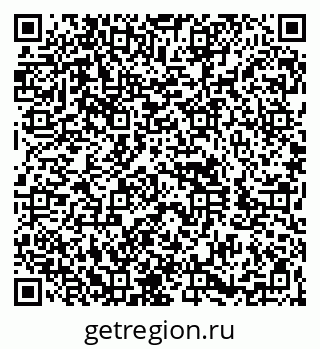 79260883355