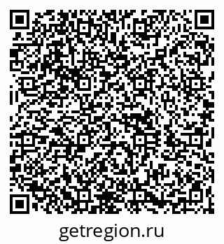 79260883357