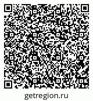 79260883358