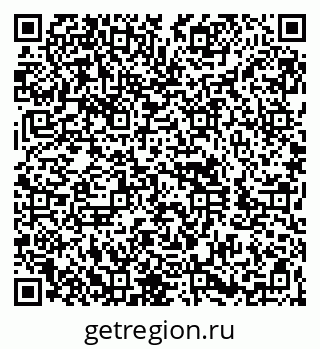 79260883361