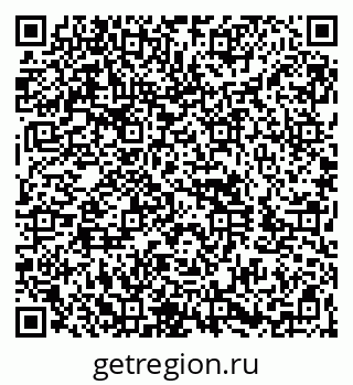 79260883362