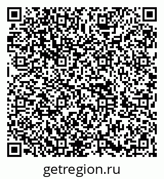 79260883366