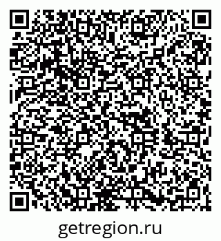 79260883367