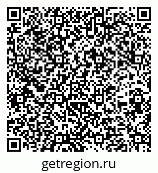79260883368