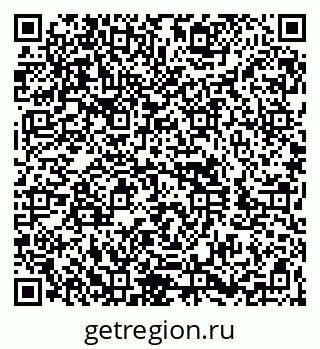79260883370