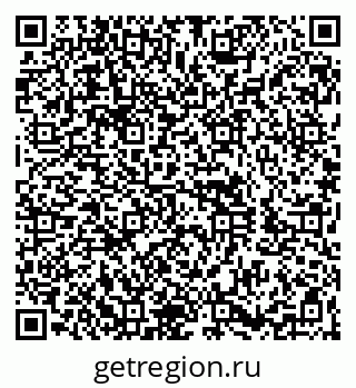 79260883371