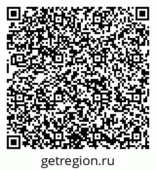 79260883373