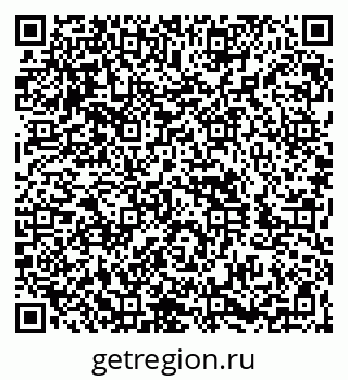 79260883374