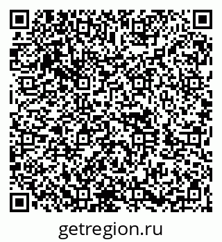 79260883375