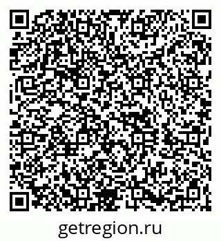 79260883376