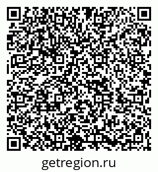 79260883377