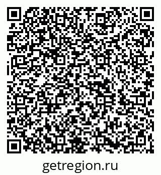 79260883379