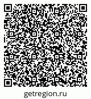 79260883381