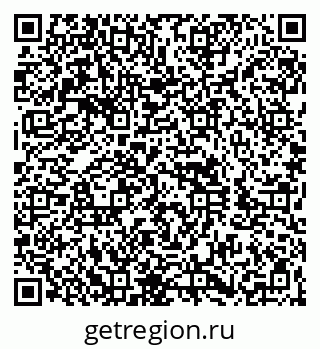 79260883385