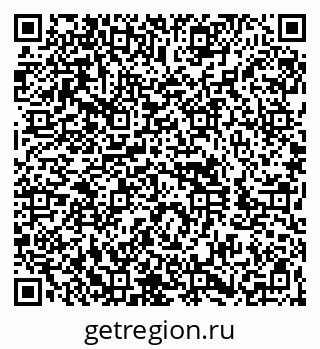 79260883386