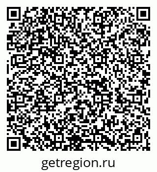 79260883388