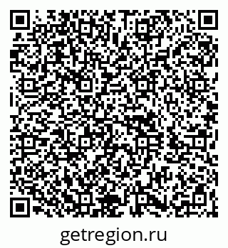 79260883389