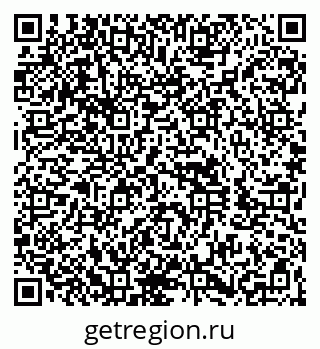 79260883391