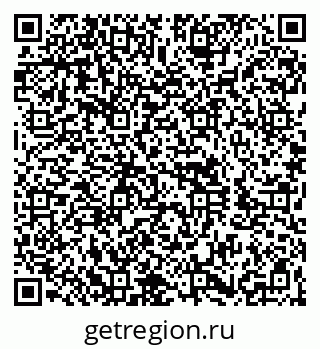 79260883394