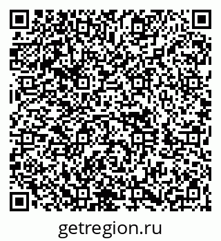 79260883397